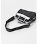 『別注』LeSportsac×URBAN RESEARCH　MINI DUFFLE CROSSBODY
