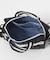 『別注』LeSportsac×URBAN RESEARCH　MINI DUFFLE CROSSBODY