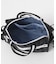 『別注』LeSportsac×URBAN RESEARCH　MINI DUFFLE CROSSBODY