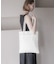 『別注』LeSportsac×URBAN RESEARCH　LARGE EMERALD TOTE