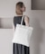 『別注』LeSportsac×URBAN RESEARCH　LARGE EMERALD TOTE