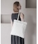 『別注』LeSportsac×URBAN RESEARCH　LARGE EMERALD TOTE