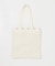 『別注』LeSportsac×URBAN RESEARCH　LARGE EMERALD TOTE