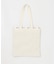 『別注』LeSportsac×URBAN RESEARCH　LARGE EMERALD TOTE