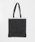 『別注』LeSportsac×URBAN RESEARCH　LARGE EMERALD TOTE