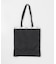 『別注』LeSportsac×URBAN RESEARCH　LARGE EMERALD TOTE