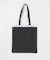 『別注』LeSportsac×URBAN RESEARCH　LARGE EMERALD TOTE