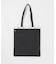 『別注』LeSportsac×URBAN RESEARCH　LARGE EMERALD TOTE