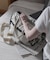 『別注』LeSportsac×URBAN RESEARCH　DELUXE MED WEEKENDER