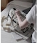 『別注』LeSportsac×URBAN RESEARCH　DELUXE MED WEEKENDER