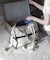 『別注』LeSportsac×URBAN RESEARCH　DELUXE MED WEEKENDER
