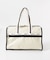 『別注』LeSportsac×URBAN RESEARCH　DELUXE MED WEEKENDER