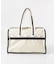 『別注』LeSportsac×URBAN RESEARCH　DELUXE MED WEEKENDER