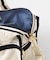 『別注』LeSportsac×URBAN RESEARCH　DELUXE MED WEEKENDER