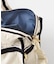 『別注』LeSportsac×URBAN RESEARCH　DELUXE MED WEEKENDER