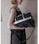 『別注』LeSportsac×URBAN RESEARCH　DELUXE MED WEEKENDER