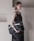 『別注』LeSportsac×URBAN RESEARCH　DELUXE MED WEEKENDER