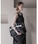 『別注』LeSportsac×URBAN RESEARCH　DELUXE MED WEEKENDER