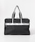 『別注』LeSportsac×URBAN RESEARCH　DELUXE MED WEEKENDER