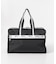 『別注』LeSportsac×URBAN RESEARCH　DELUXE MED WEEKENDER