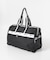 『別注』LeSportsac×URBAN RESEARCH　DELUXE MED WEEKENDER
