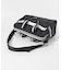 『別注』LeSportsac×URBAN RESEARCH　DELUXE MED WEEKENDER