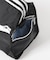 『別注』LeSportsac×URBAN RESEARCH　DELUXE MED WEEKENDER