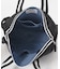 『別注』LeSportsac×URBAN RESEARCH　DELUXE MED WEEKENDER
