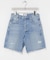 CITIZENS of HUMANITY　AYLA SHORTS