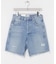 CITIZENS of HUMANITY　AYLA SHORTS