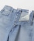 CITIZENS of HUMANITY　AYLA SHORTS