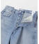 CITIZENS of HUMANITY　AYLA SHORTS