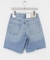 CITIZENS of HUMANITY　AYLA SHORTS