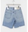 CITIZENS of HUMANITY　AYLA SHORTS