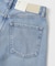 CITIZENS of HUMANITY　AYLA SHORTS