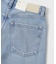 CITIZENS of HUMANITY　AYLA SHORTS