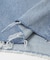 CITIZENS of HUMANITY　AYLA SHORTS