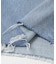 CITIZENS of HUMANITY　AYLA SHORTS