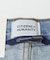 CITIZENS of HUMANITY　AYLA SHORTS