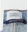 CITIZENS of HUMANITY　AYLA SHORTS