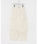 CITIZENS of HUMANITY　FLYGHT PANTS