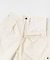 CITIZENS of HUMANITY　FLYGHT PANTS