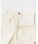 CITIZENS of HUMANITY　FLYGHT PANTS