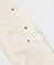 CITIZENS of HUMANITY　FLYGHT PANTS