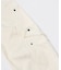 CITIZENS of HUMANITY　FLYGHT PANTS