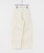 CITIZENS of HUMANITY　FLYGHT PANTS
