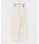 CITIZENS of HUMANITY　FLYGHT PANTS