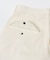 CITIZENS of HUMANITY　FLYGHT PANTS