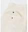 CITIZENS of HUMANITY　FLYGHT PANTS