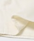 CITIZENS of HUMANITY　FLYGHT PANTS